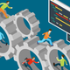 Illustration for article titled Cloud Software for Faster Job Postingem/em